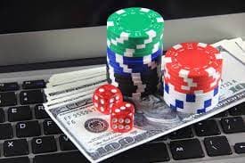 maeg888 Fortune Rabbit — Permainan Langsung dengan Penyedia Berkualiti