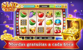 maeg888 mobile gaming