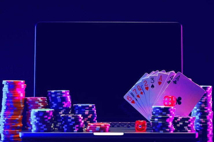 maeg888 gaming platform